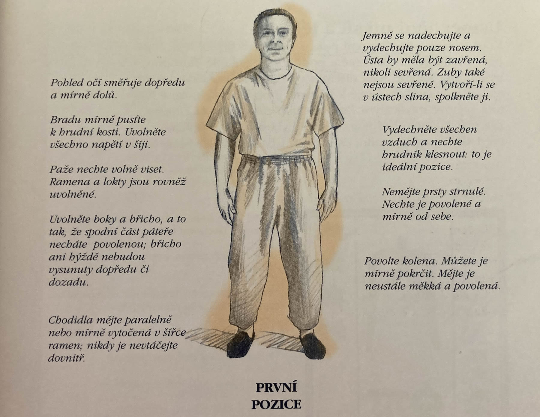 Cchi kung